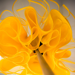 рейтинговые платья магазин