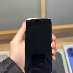 Apple iPhone 14 Pro 128gb