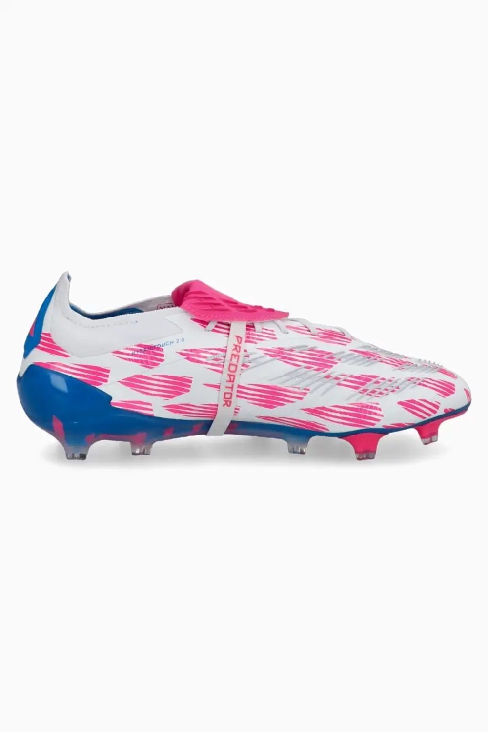 Adidas football boots fg shop