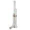 Торшер LOFT IT Sumatra 10412F