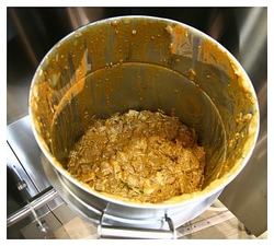 Массажер для мяса вакуумный Abat ММ-50В