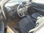 Changan Alsvin 1.5 AMT DLX
