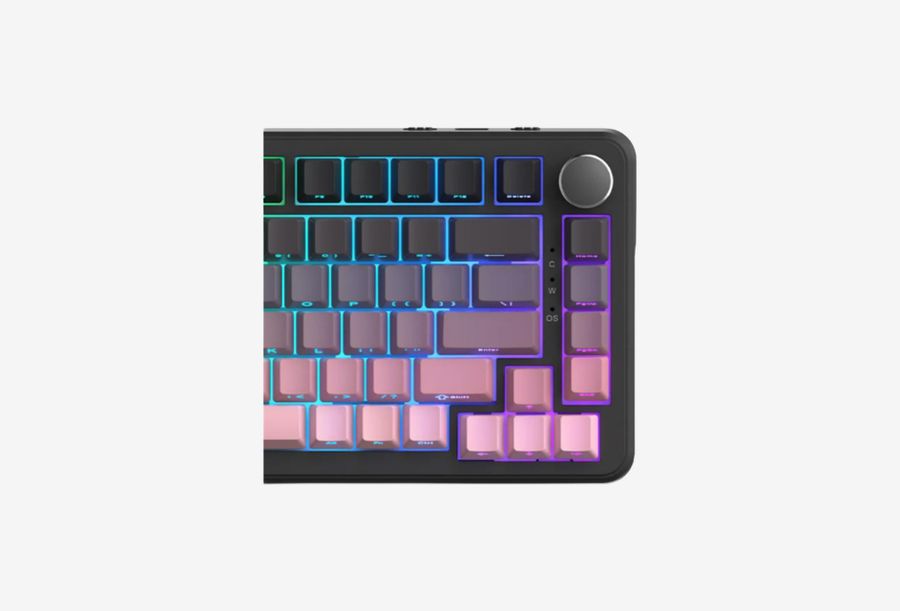 F10-AK820MAX-3-RGB-DIY-FFS-P_0226709105718
