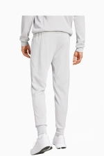 Штаны adidas Tiro 25 Travel - серый