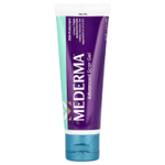 Mederma, Улучшенный гель от рубцов, 1,76 унции (50 г)