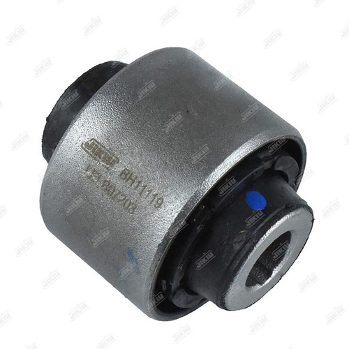 Сайлентблок(Кратность 1 шт) BH11119