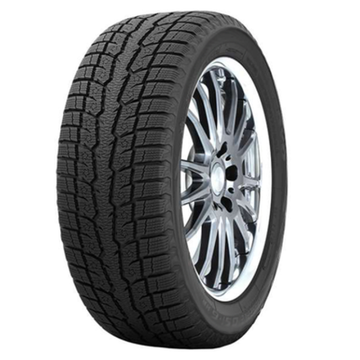Toyo Observe GSi-6 HP 225/75 R16 104H