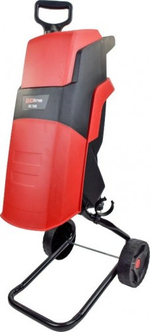 Измельчитель веток электрический Evoline BSE2500