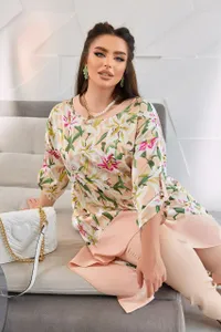 Костюм УК-940-1 Fabrika