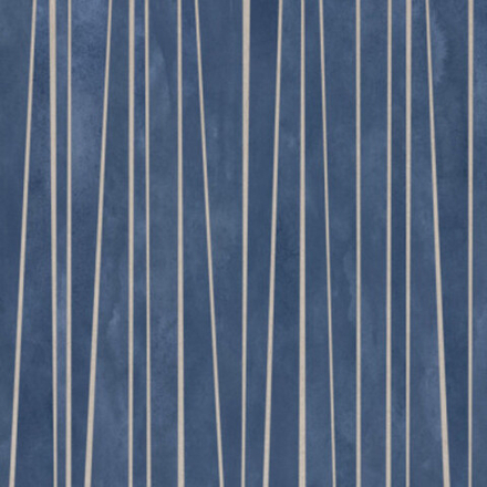 Керамогранит ALTER EGO STICK INDIGO NAT. RETT. (PF60016623)