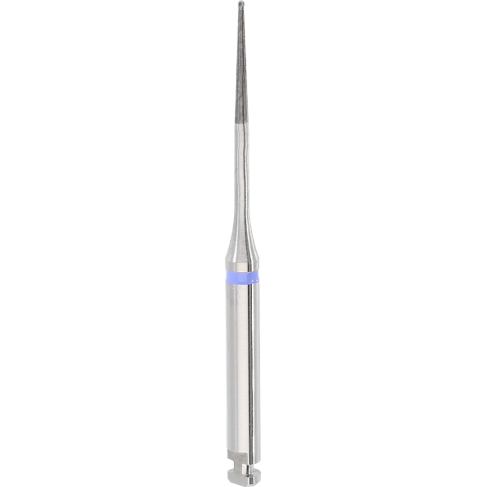 Твердосплавный бор Komet - K.H1SML34.205.004
