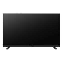 Телевизор Hisense 40A5NQ