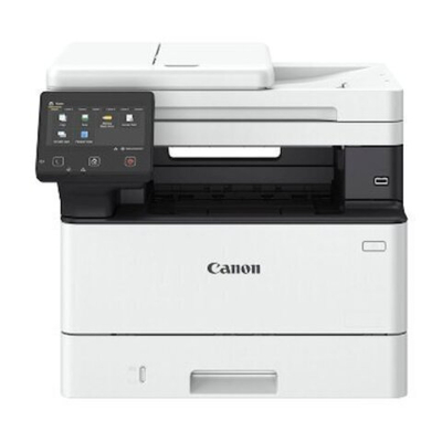 МФУ Canon i-SENSYS MF465DW