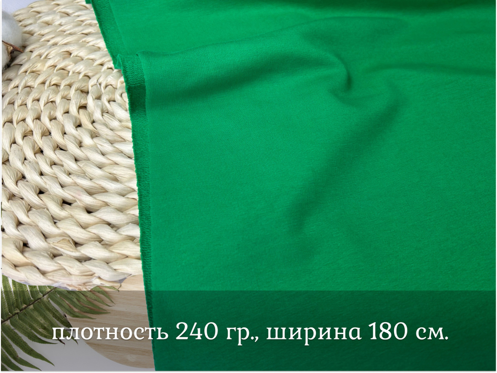 Футер 2-н петля БЕНЕТОН