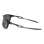 Oakley Очки Aluminum Full Rim Oval Polycarbonate 0oo4065 01