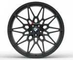 КОВАНЫЕ ДИСКИ ДЛЯ BMW X6 G06 БМВ