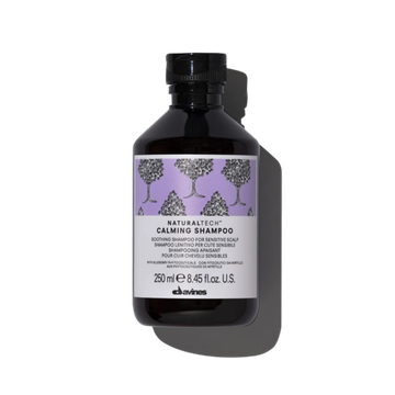 DAVINES Успокаивающий шампунь NT Calming