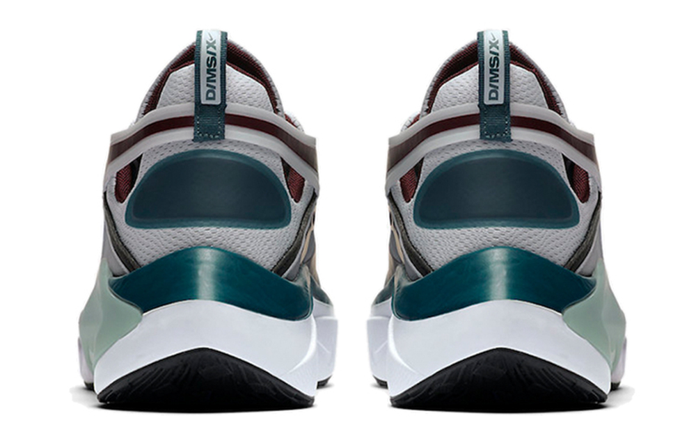 Кроссовки Nike Dmsx