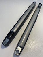 Газлифт для шкаф-кровати 1600N M10, 1 шт