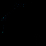 Metallica / Metallica (Coloured Vinyl)(2LP)