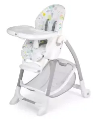 Стульчик для кормления Cam Gusto C243