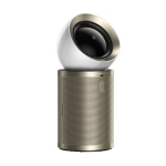 Очиститель воздуха Dreame PM20