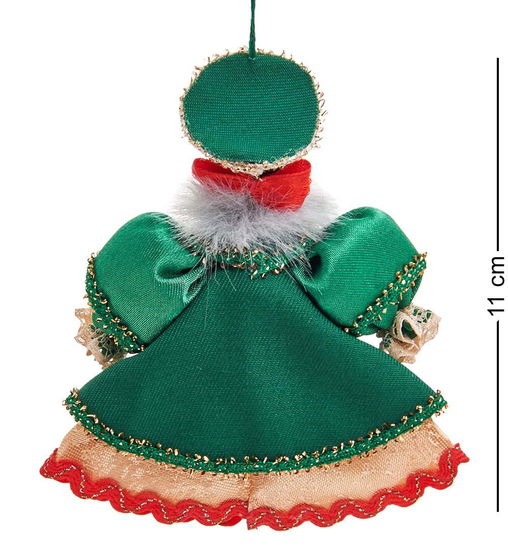 RK-660/2 Кукла подвесная «Фрося»