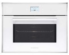 Духовой шкаф De Dietrich DOM1195W