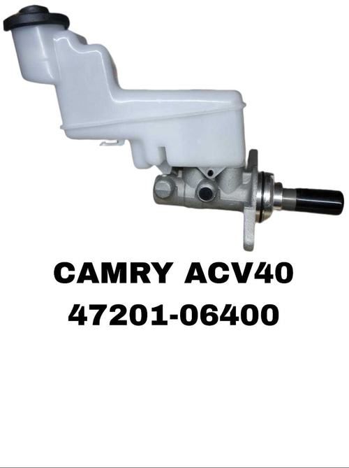 ГЛАВНЫЙ ТОРМОЗНОЙ CAMRY ACV40