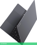 Ноутбук Chuwi Corebook X 2023