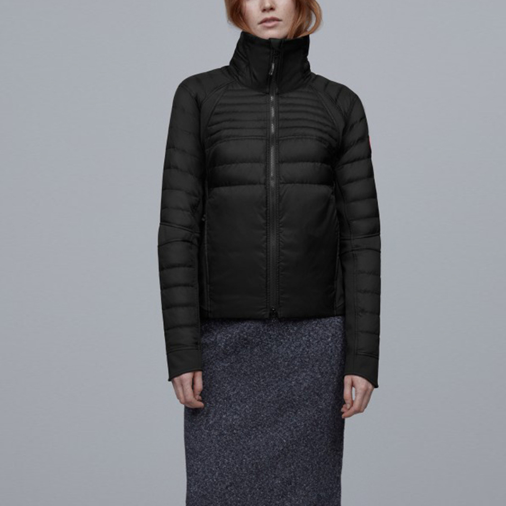 Куртки Canada Goose, 2727L-61