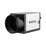 AE5137CG010E
