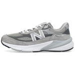 Кроссовки New Balance Nb 990 V6