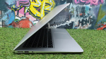 MacBook Air 13 2012 i5/4 Gb/SSD 128Gb