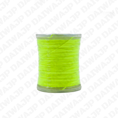 Нитки TOHO 0896 Wrapping Thread 100mD/30 DL31F