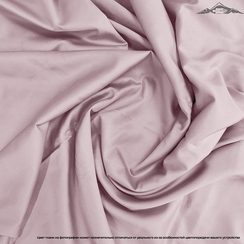 Тенсель гладь. 60S цв.620 | ш.250 см | 120 г/м² | лиоцелл-100%