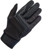 Baja Gloves / Черный