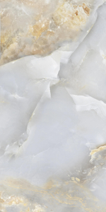 Керамогранит Cometa Голубой 60x120 GT1206016516PDR