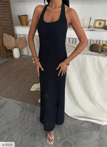 Платье II-6554 Фабрика Моды