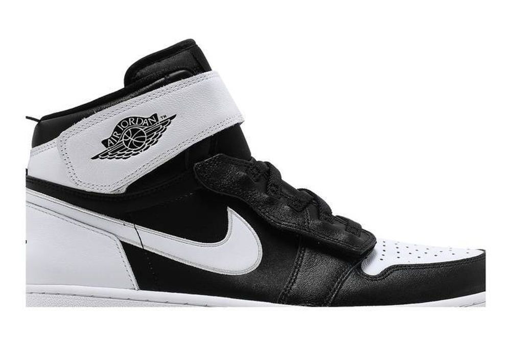Кроссовки Jordan Air Jordan 1 Flyease