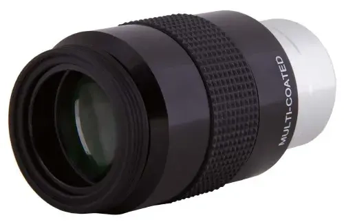 Окуляр Sky-Watcher Super Plössl 32 мм, 1,25"