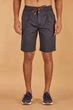 Шорты Loro Piana