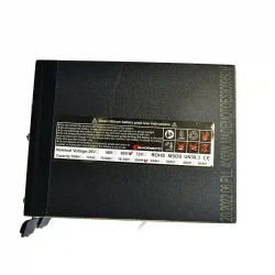 Электроскутер Skyboard CITYCOCO Dnepr Chopper 4000w