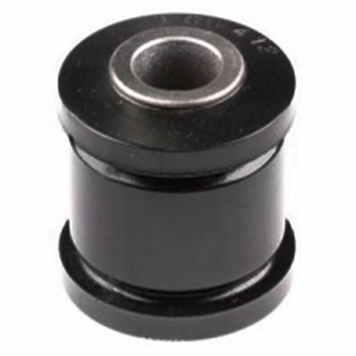 Полиуретановый сайлентблок задней подвески, поперечной тяги, регулируемой(Кратность 1 шт) T06412