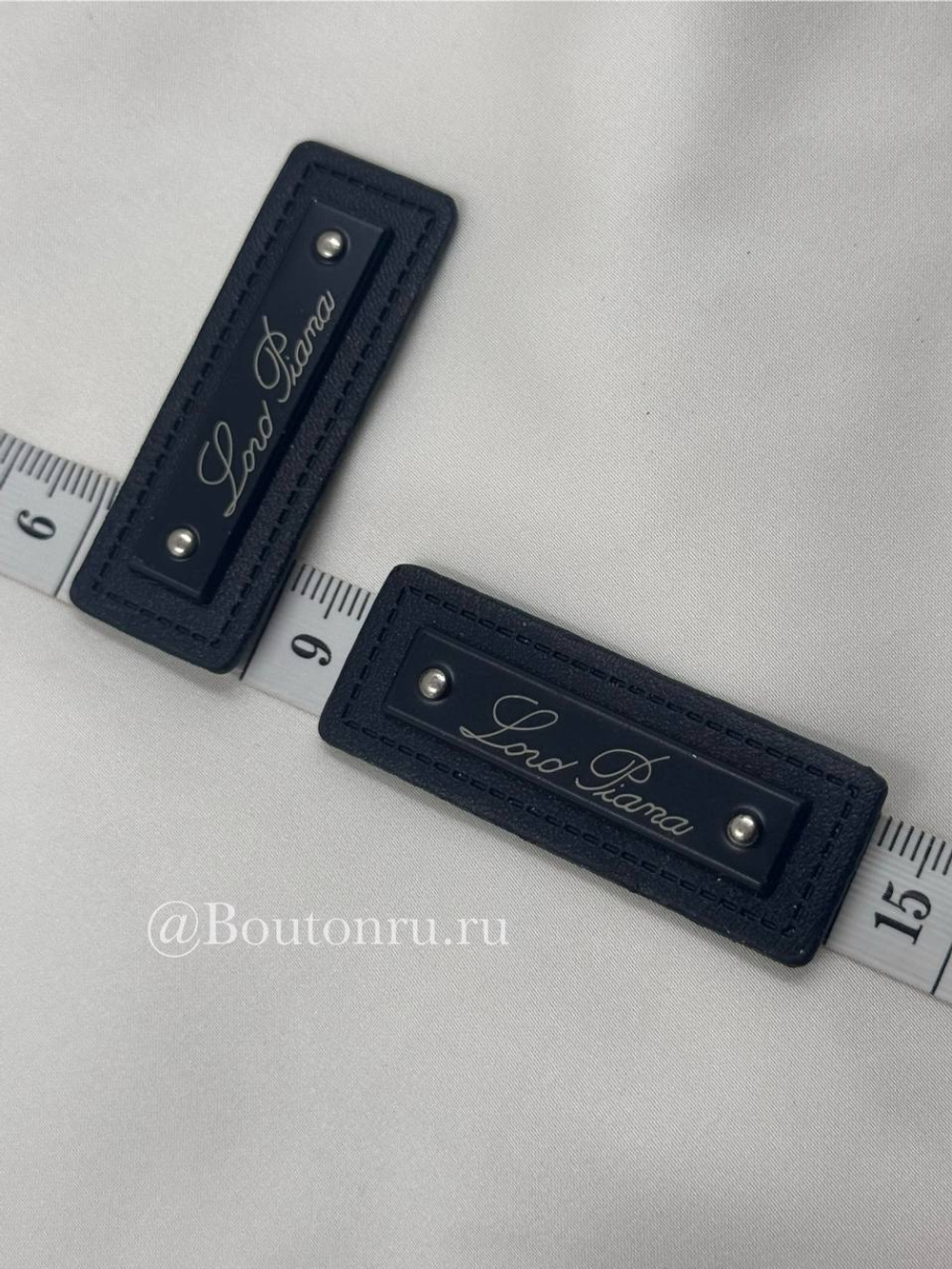 Логотип ЛП. черный