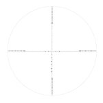 Оптический прицел DISCOVERY MS 3-9X40AC