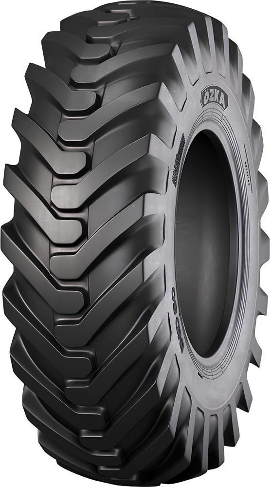 Ozka IND80 16.5/70 R24 169A2