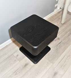 Тумба прикроватная DL-6616