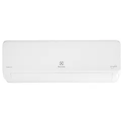 Сплит-система инверторного типа Electrolux Fusion 2.0 Super DC Inverter EACS/I-12HF2/N8 комплект