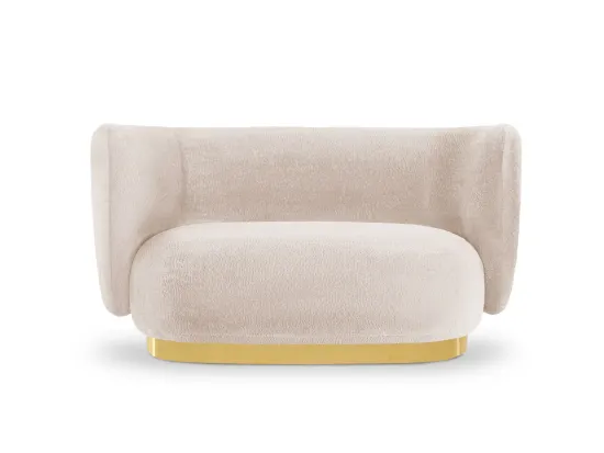 Диван Lucca 2-х местный 853039